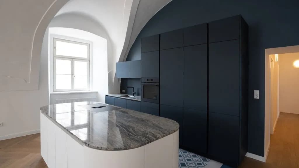 Wohnung mieten in Gmunden – € 3.800 – Bild 12 von 35