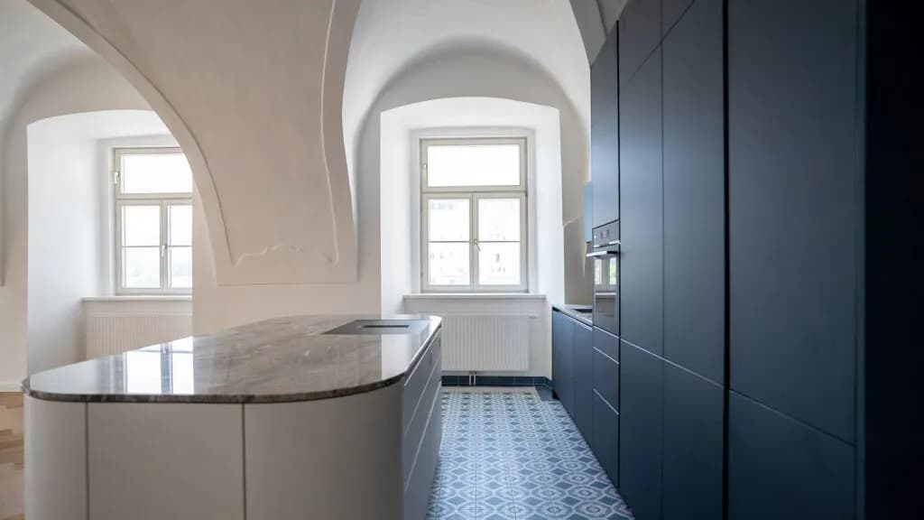 Wohnung mieten in Gmunden – € 3.800 – Bild 13 von 35