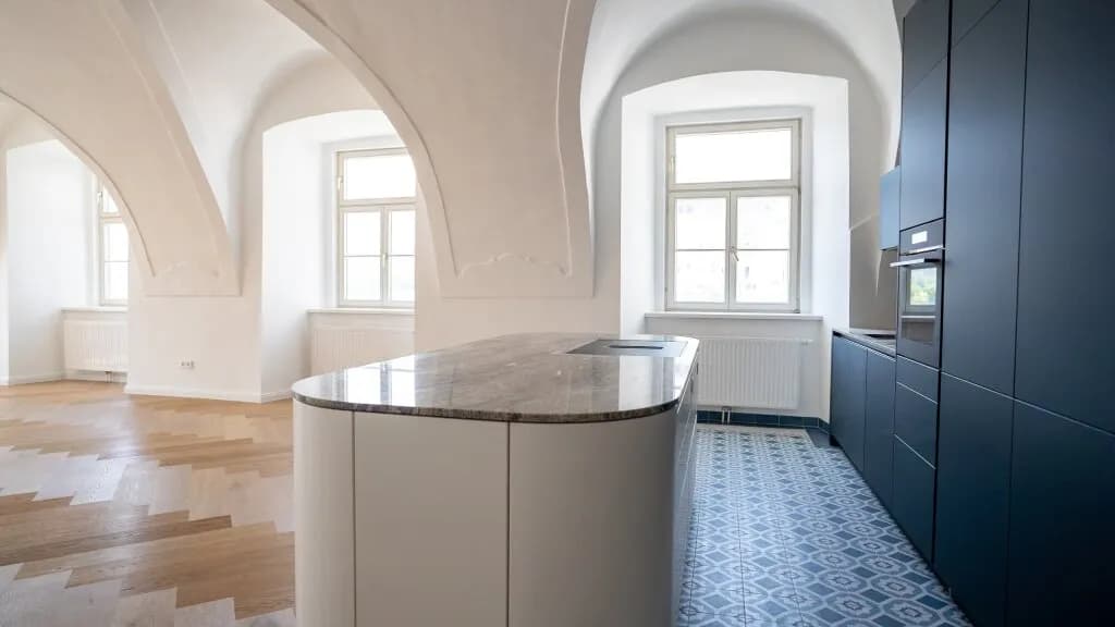 Wohnung mieten in Gmunden – € 3.800 – Bild 14 von 35