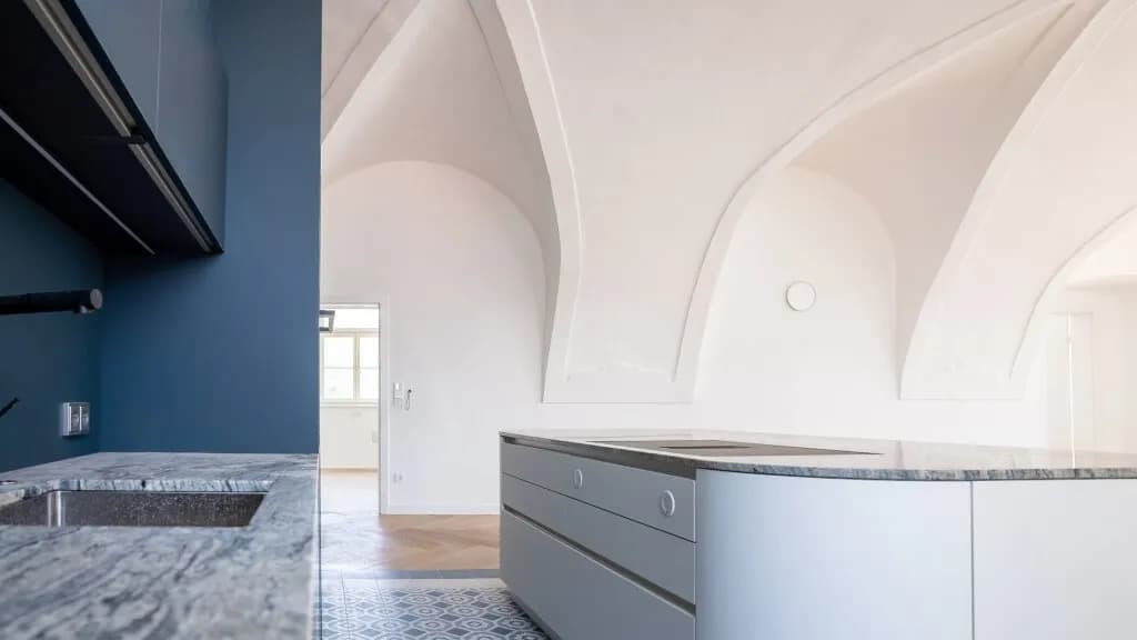 Wohnung mieten in Gmunden – € 3.800 – Bild 15 von 35