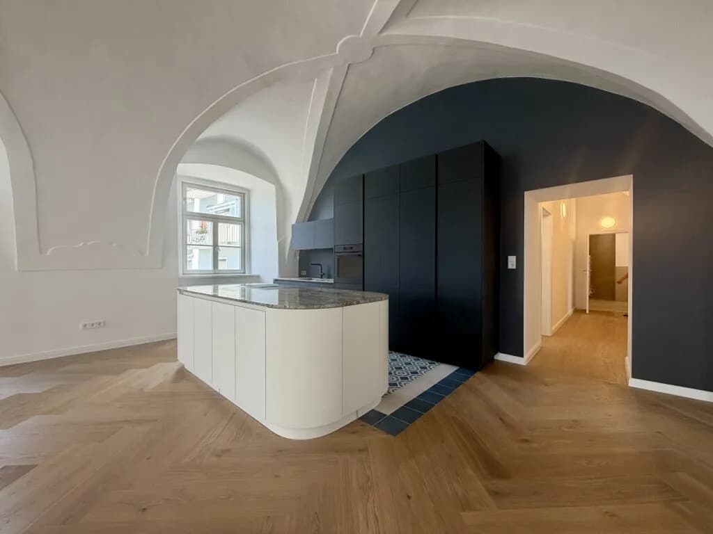 Wohnung mieten in Gmunden – € 3.800 – Bild 16 von 35