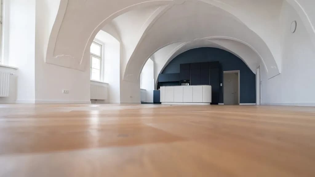 Wohnung mieten in Gmunden – € 3.800 – Bild 17 von 35