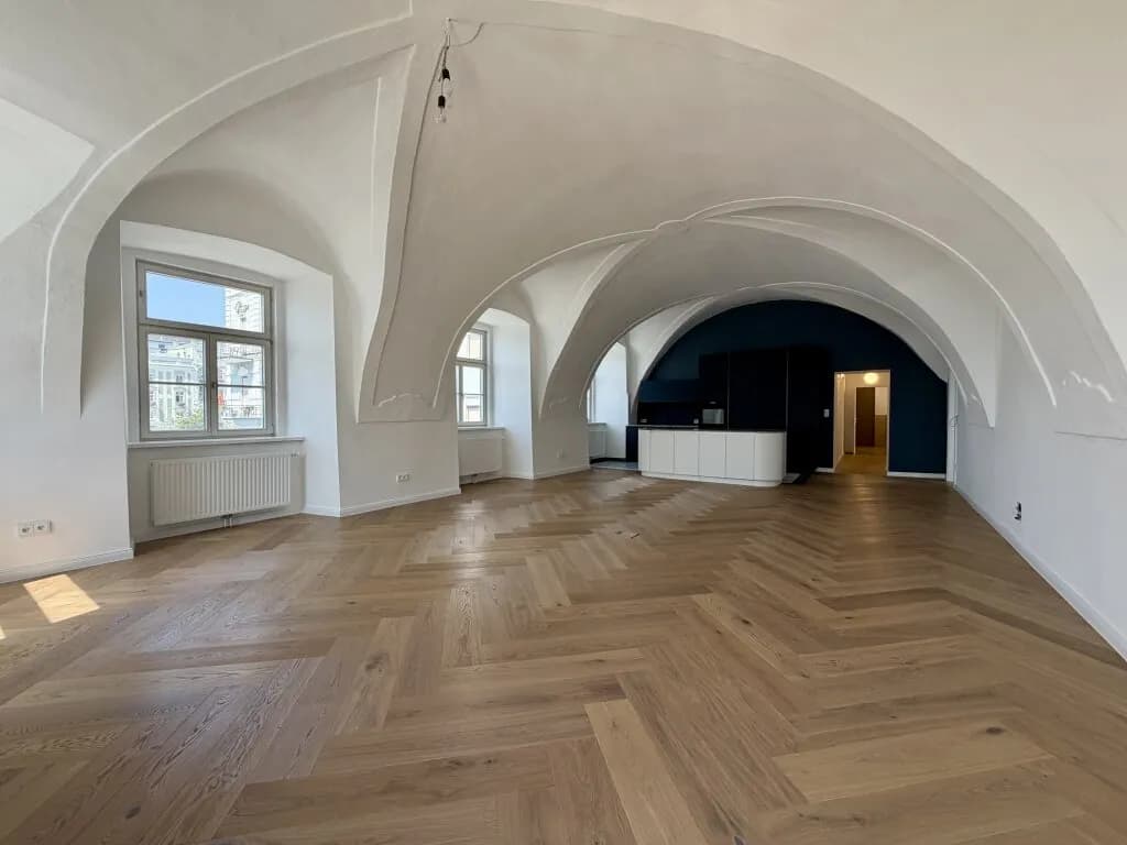 Wohnung mieten in Gmunden – € 3.800 – Bild 18 von 35