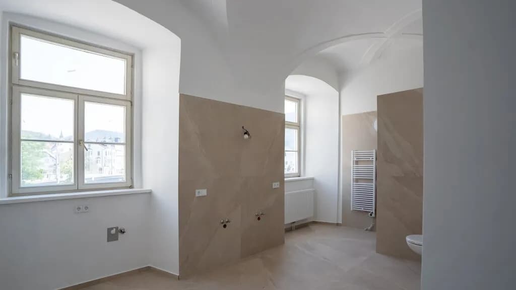 Wohnung mieten in Gmunden – € 3.800 – Bild 19 von 35