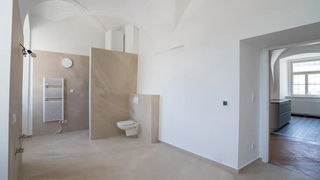 Wohnung mieten in Gmunden – € 3.800 – Bild 20 von 35