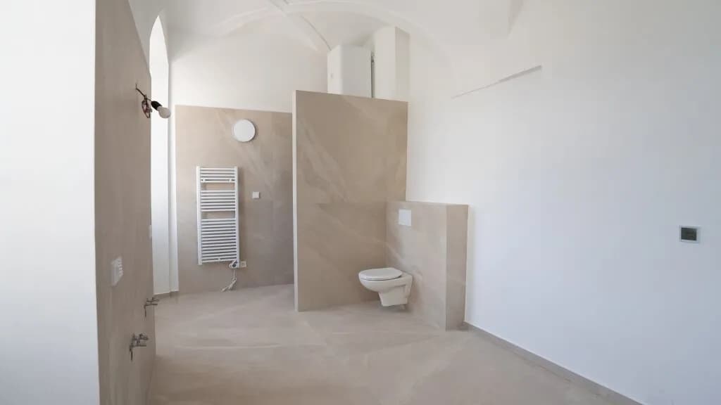 Wohnung mieten in Gmunden – € 3.800 – Bild 21 von 35