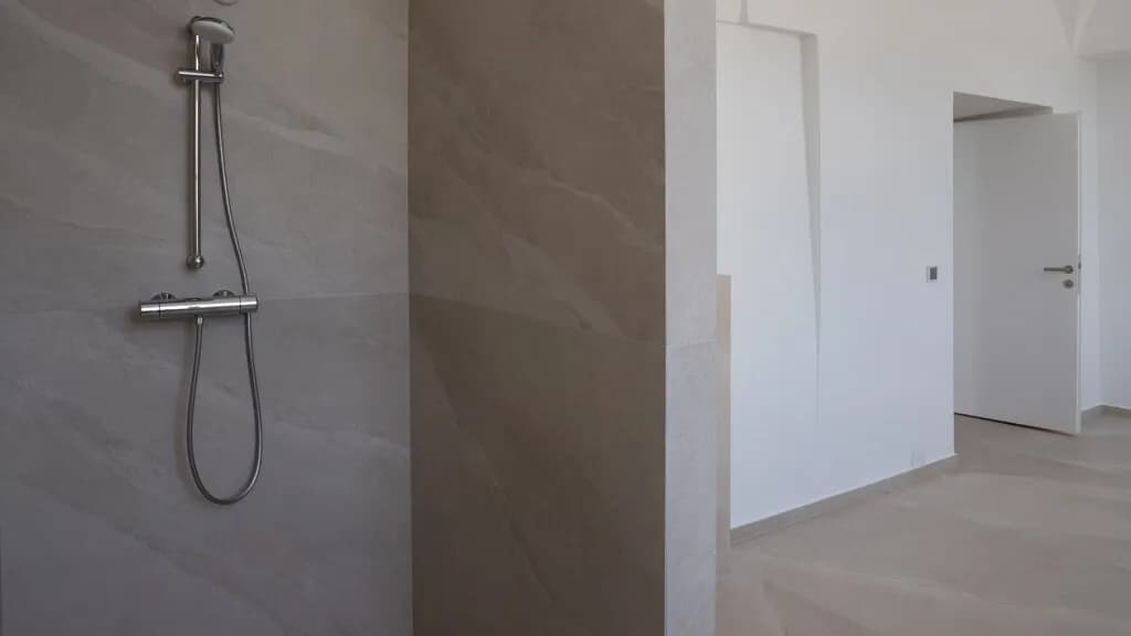 Wohnung mieten in Gmunden – € 3.800 – Bild 22 von 35