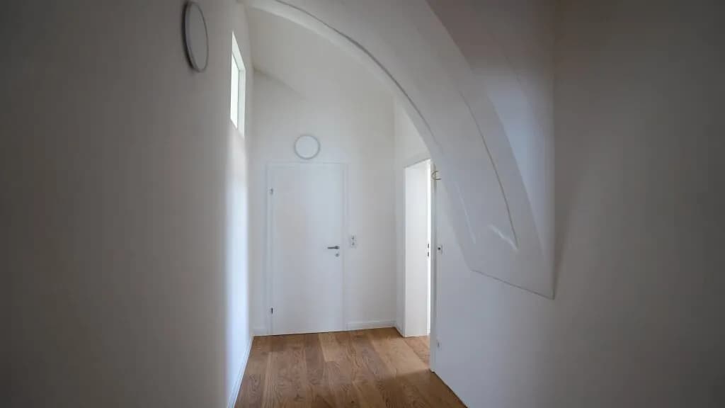 Wohnung mieten in Gmunden – € 3.800 – Bild 23 von 35