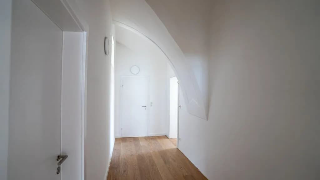 Wohnung mieten in Gmunden – € 3.800 – Bild 24 von 35