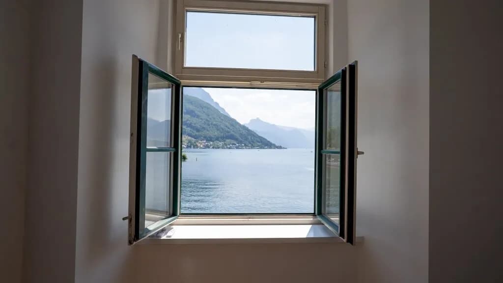 Wohnung mieten in Gmunden – € 3.800 – Bild 25 von 35