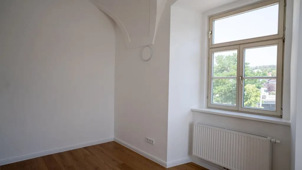 Wohnung mieten in Gmunden – € 3.800 – Bild 26 von 35