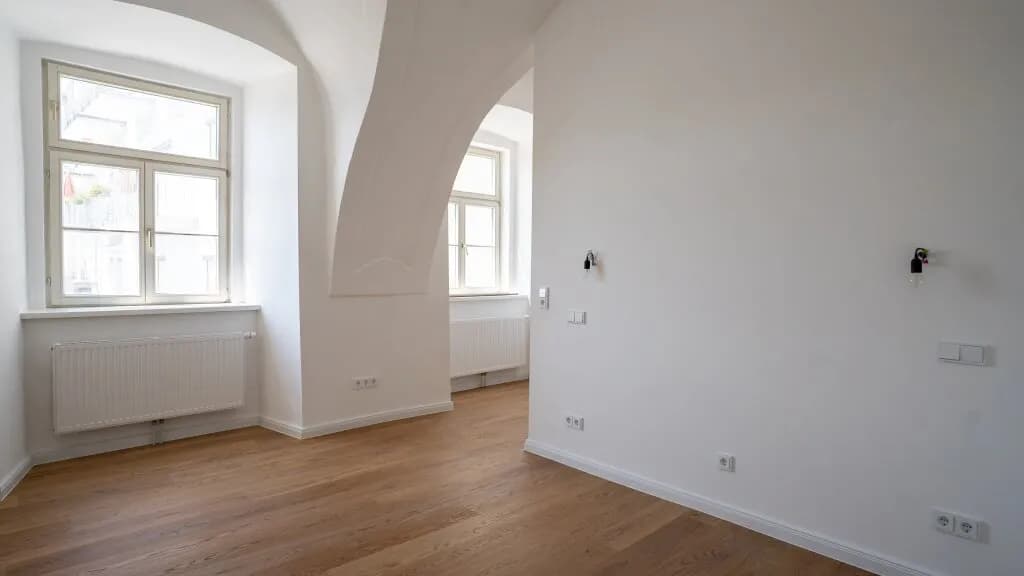 Wohnung mieten in Gmunden – € 3.800 – Bild 27 von 35