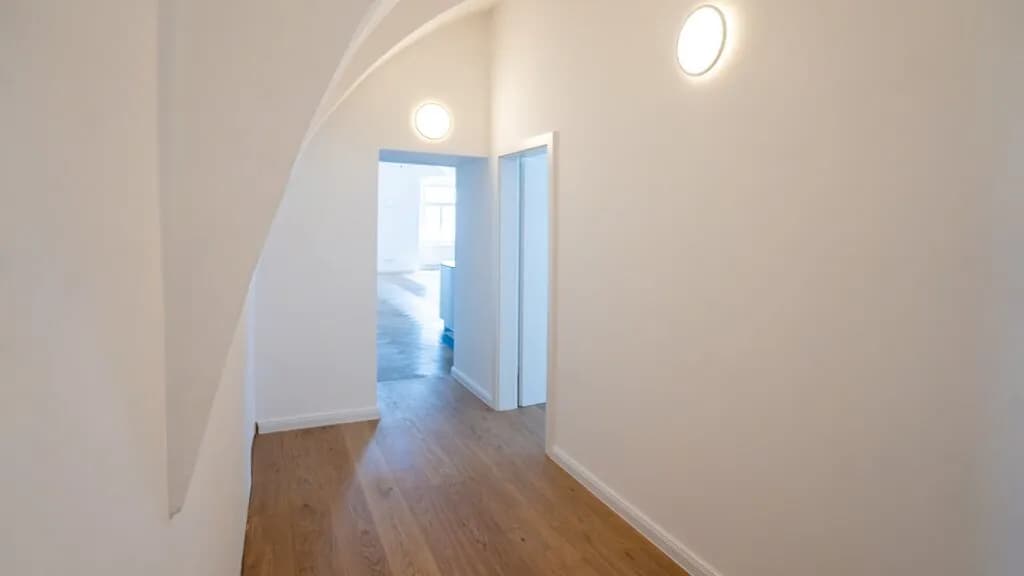 Wohnung mieten in Gmunden – € 3.800 – Bild 28 von 35