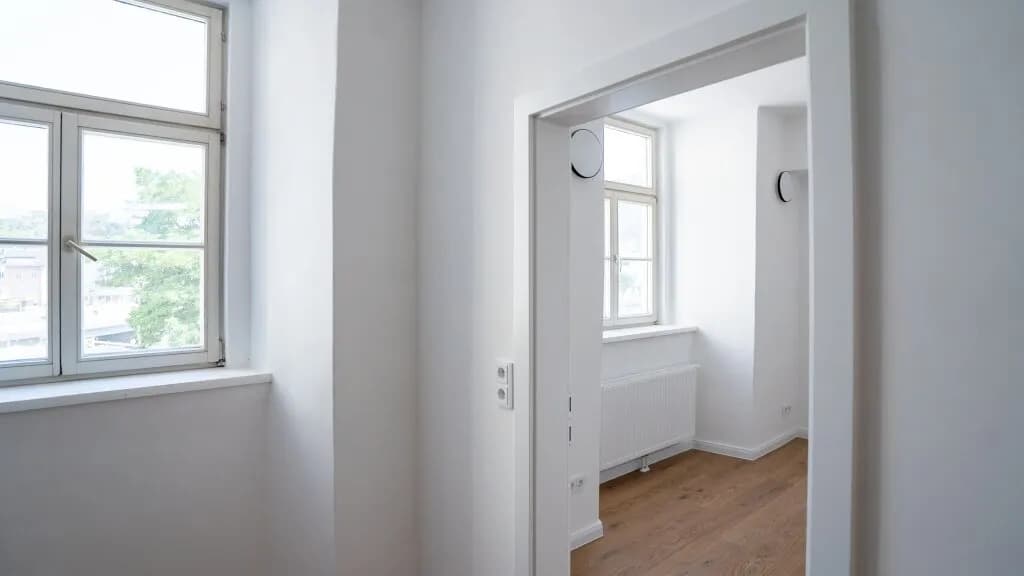 Wohnung mieten in Gmunden – € 3.800 – Bild 29 von 35