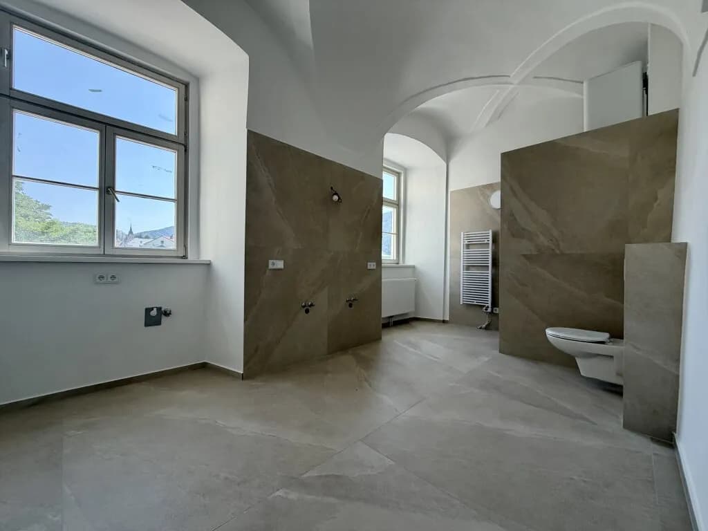 Wohnung mieten in Gmunden – € 3.800 – Bild 33 von 35