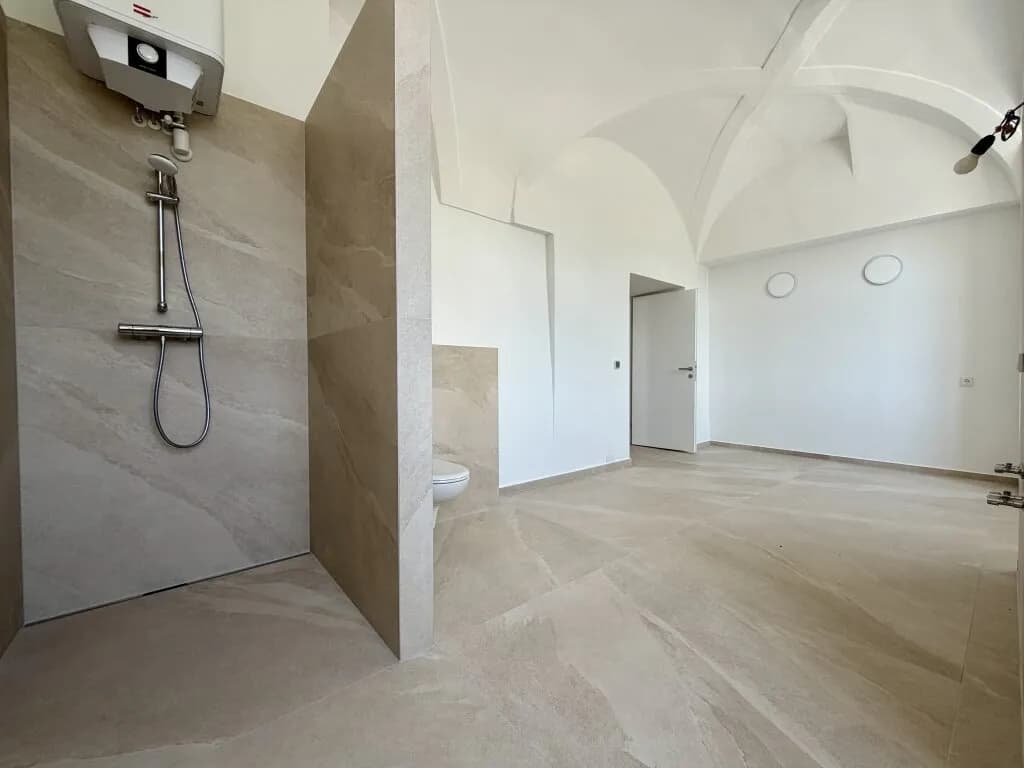 Wohnung mieten in Gmunden – € 3.800 – Bild 34 von 35