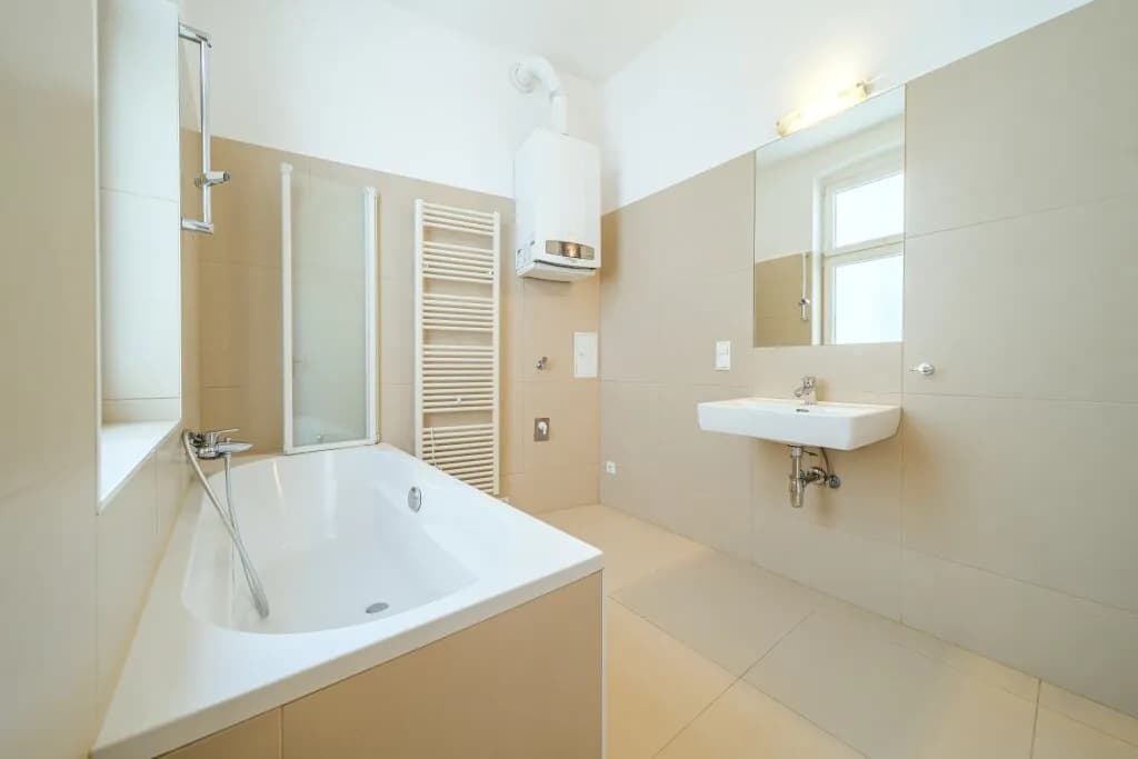 2-Zimmer-Wohnung kaufen in Wien – 57,34 m², € 274.900 – Bild 7 von 23