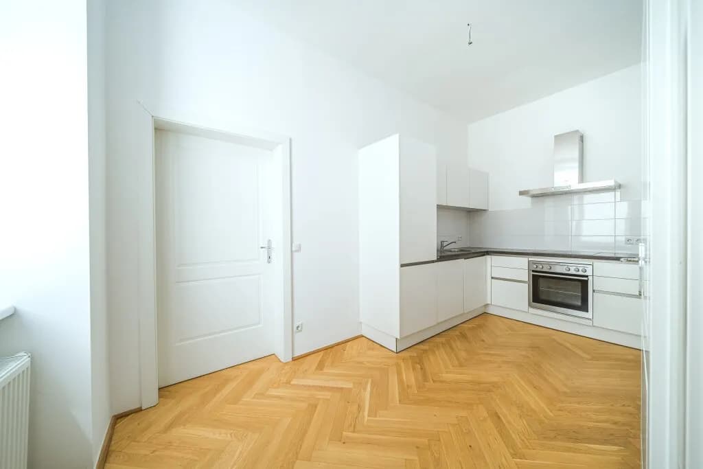 2-Zimmer-Wohnung kaufen in Wien – 57,34 m², € 274.900 – Bild 10 von 23