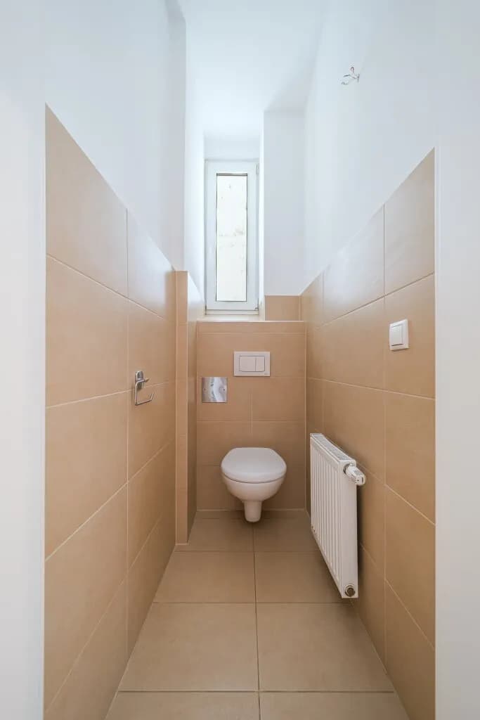 2-Zimmer-Wohnung kaufen in Wien – 57,34 m², € 274.900 – Bild 15 von 23