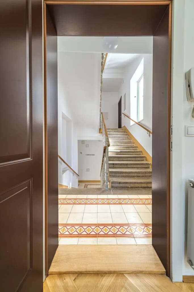 2-Zimmer-Wohnung kaufen in Wien – 57,34 m², € 274.900 – Bild 17 von 23