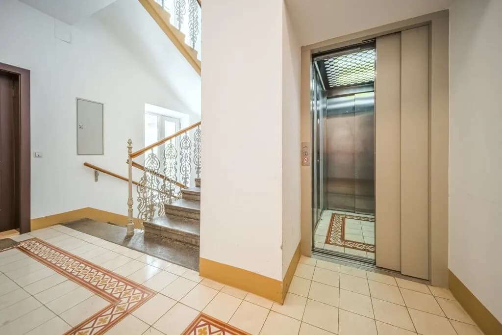 2-Zimmer-Wohnung kaufen in Wien – 57,34 m², € 274.900 – Bild 18 von 23