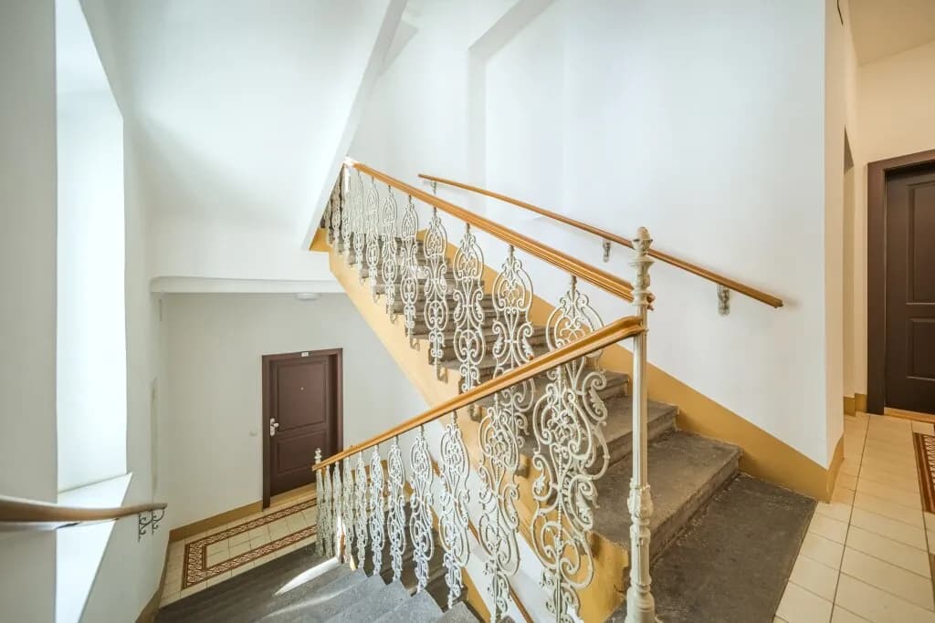2-Zimmer-Wohnung kaufen in Wien – 57,34 m², € 274.900 – Bild 19 von 23