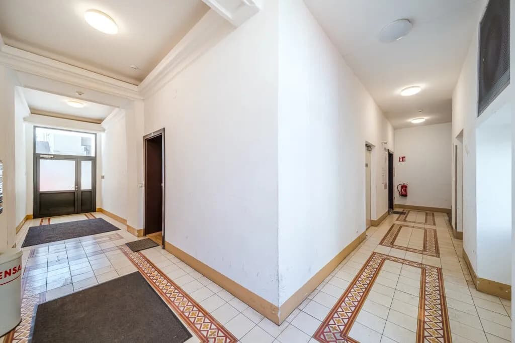 2-Zimmer-Wohnung kaufen in Wien – 57,34 m², € 274.900 – Bild 21 von 23