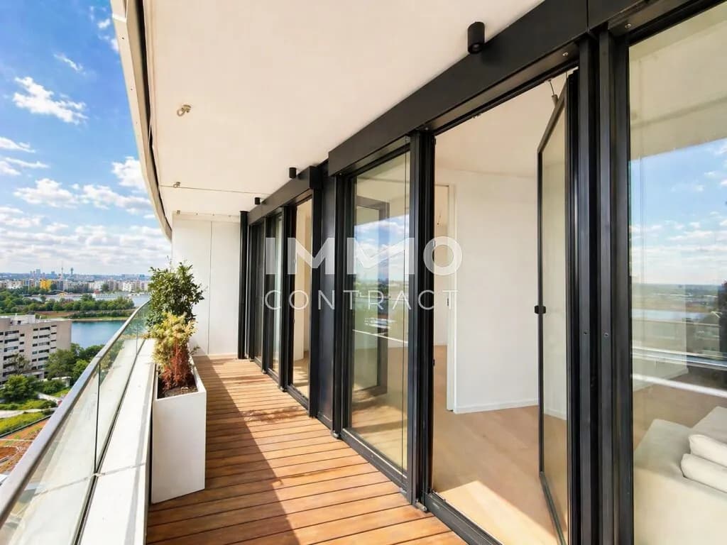 2-Zimmer-Wohnung kaufen in Wien – 48,36 m², € 530.000 – Bild 2 von 23