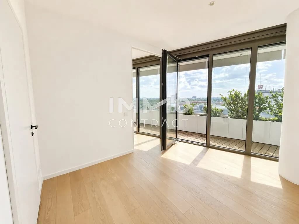 2-Zimmer-Wohnung kaufen in Wien – 48,36 m², € 530.000 – Bild 6 von 23