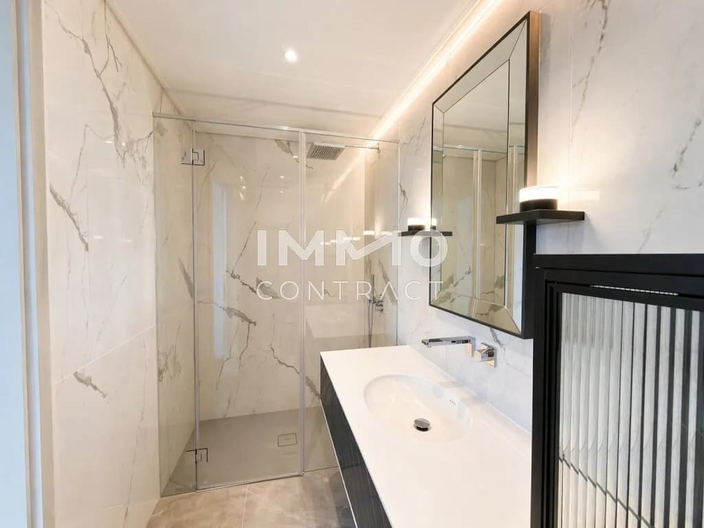 2-Zimmer-Wohnung kaufen in Wien – 48,36 m², € 530.000 – Bild 7 von 23