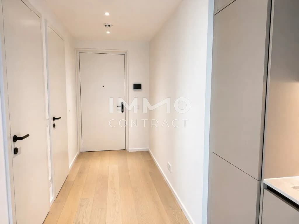 2-Zimmer-Wohnung kaufen in Wien – 48,36 m², € 530.000 – Bild 9 von 23