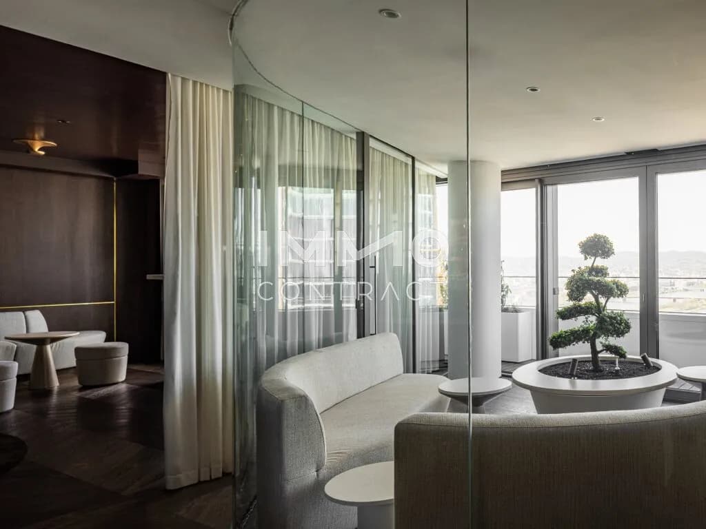 2-Zimmer-Wohnung kaufen in Wien – 48,36 m², € 530.000 – Bild 12 von 23