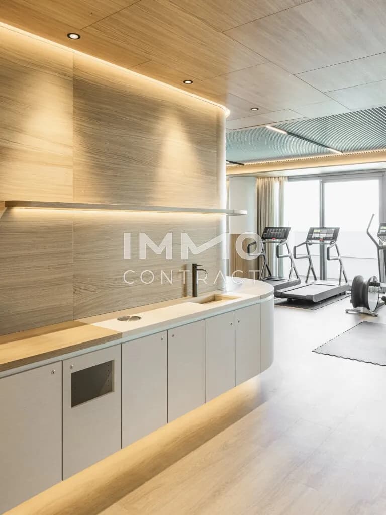 2-Zimmer-Wohnung kaufen in Wien – 48,36 m², € 530.000 – Bild 18 von 23