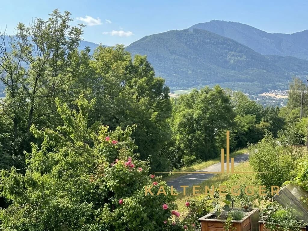 5-Zimmer-Haus kaufen in Neunkirchen – 115 m², € 249.000
