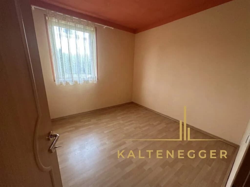 5-Zimmer-Haus kaufen in Neunkirchen – 115 m², € 249.000 – Bild 5 von 8