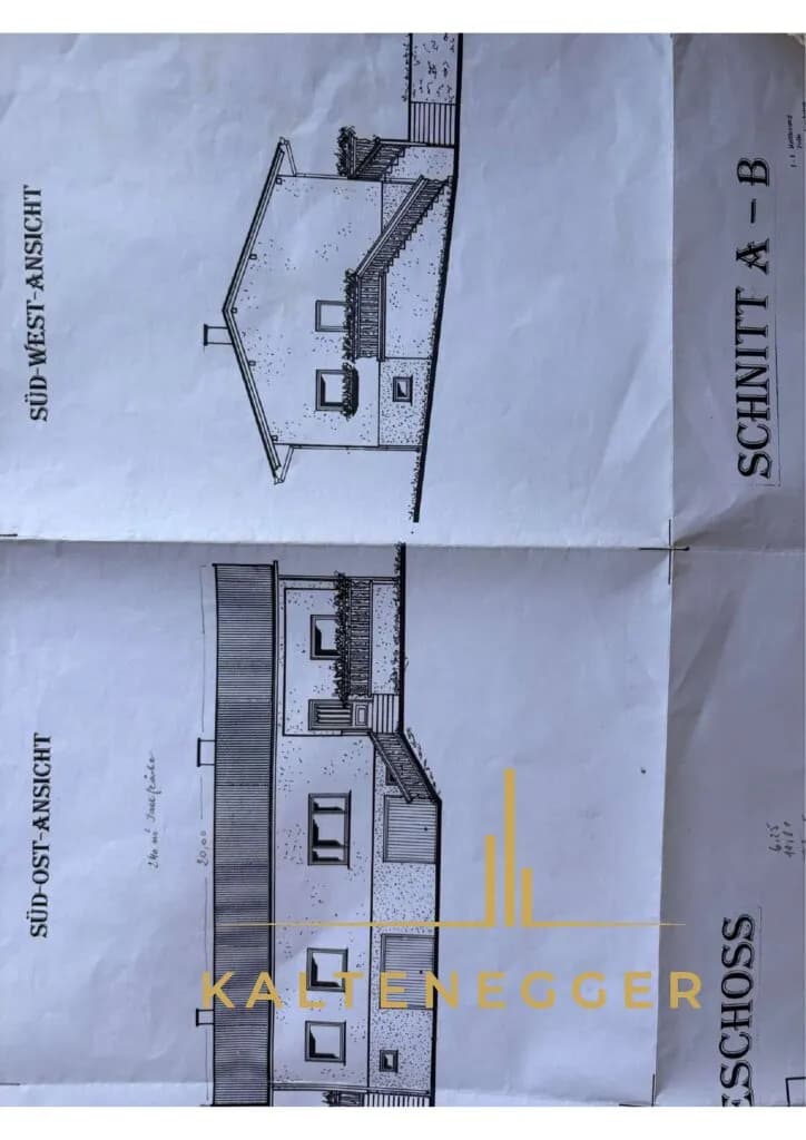 5-Zimmer-Haus kaufen in Neunkirchen – 115 m², € 249.000 – Bild 8 von 8