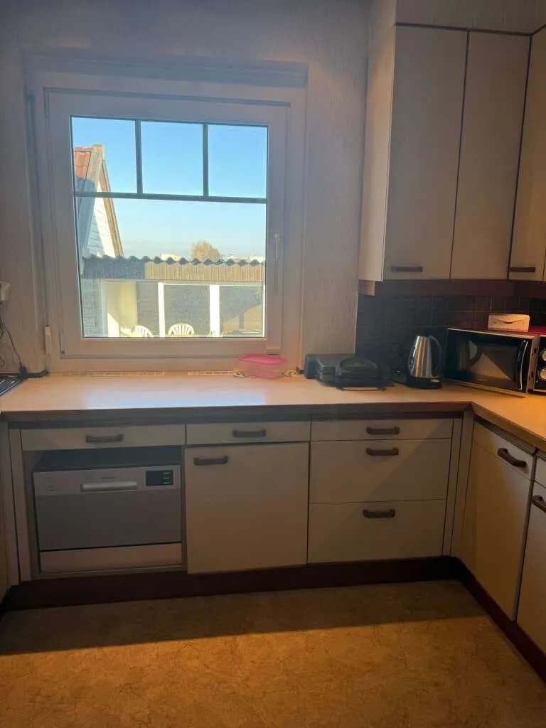 4-Zimmer-Immobilie kaufen in Linz Land – 135 m², € 450.000 – Bild 2 von 14