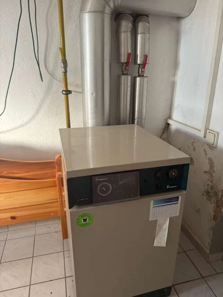 4-Zimmer-Immobilie kaufen in Linz Land – 135 m², € 450.000 – Bild 4 von 14