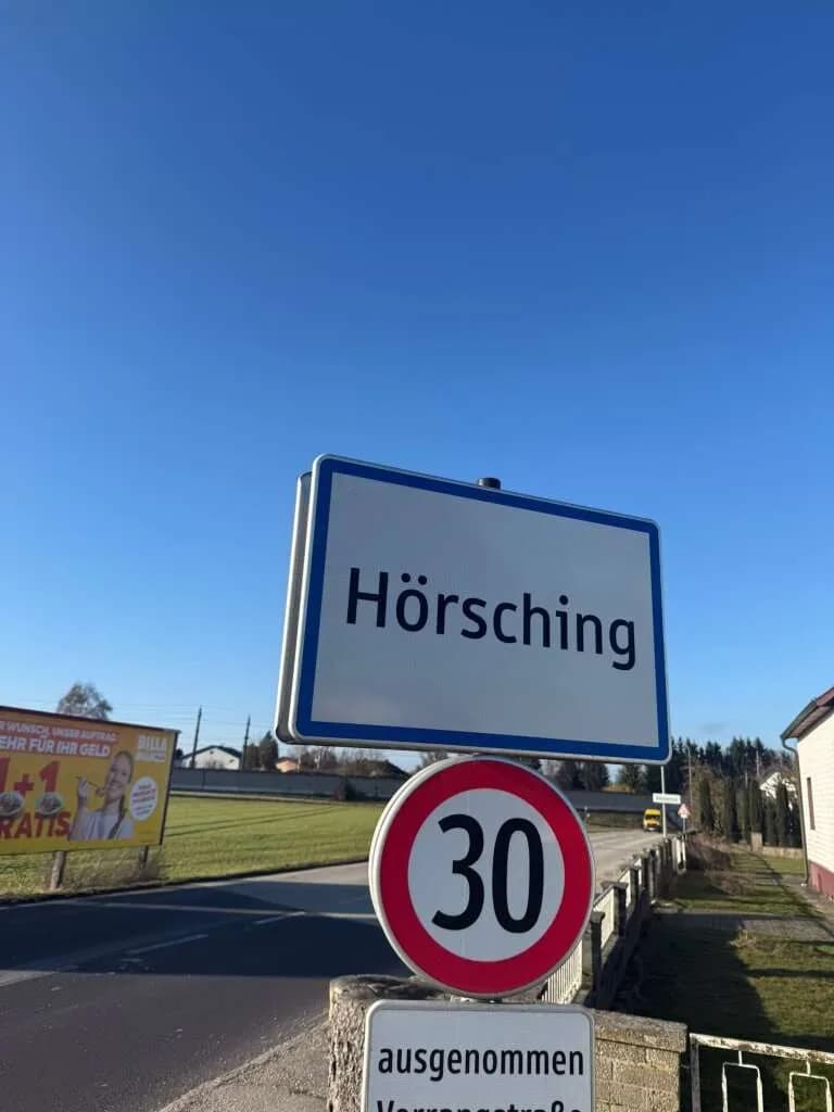 4-Zimmer-Immobilie kaufen in Linz Land – 135 m², € 450.000 – Bild 5 von 14