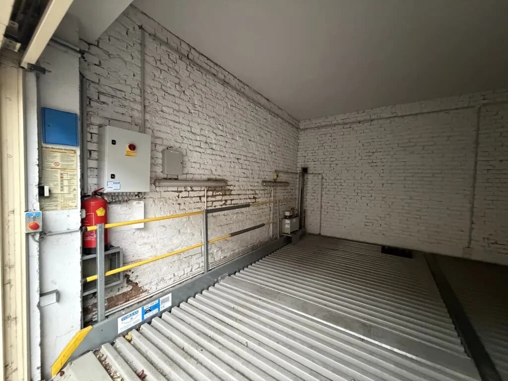 Immobilie mieten in Wien – € 96 – Bild 3 von 6