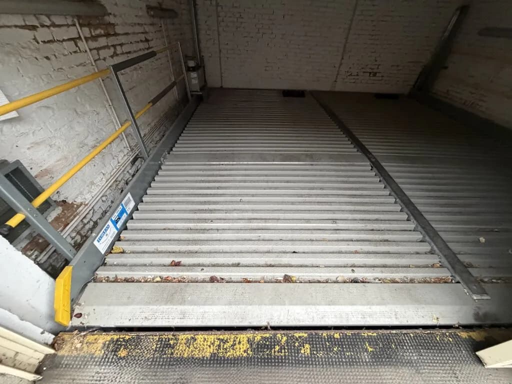 Immobilie mieten in Wien – € 96 – Bild 4 von 6
