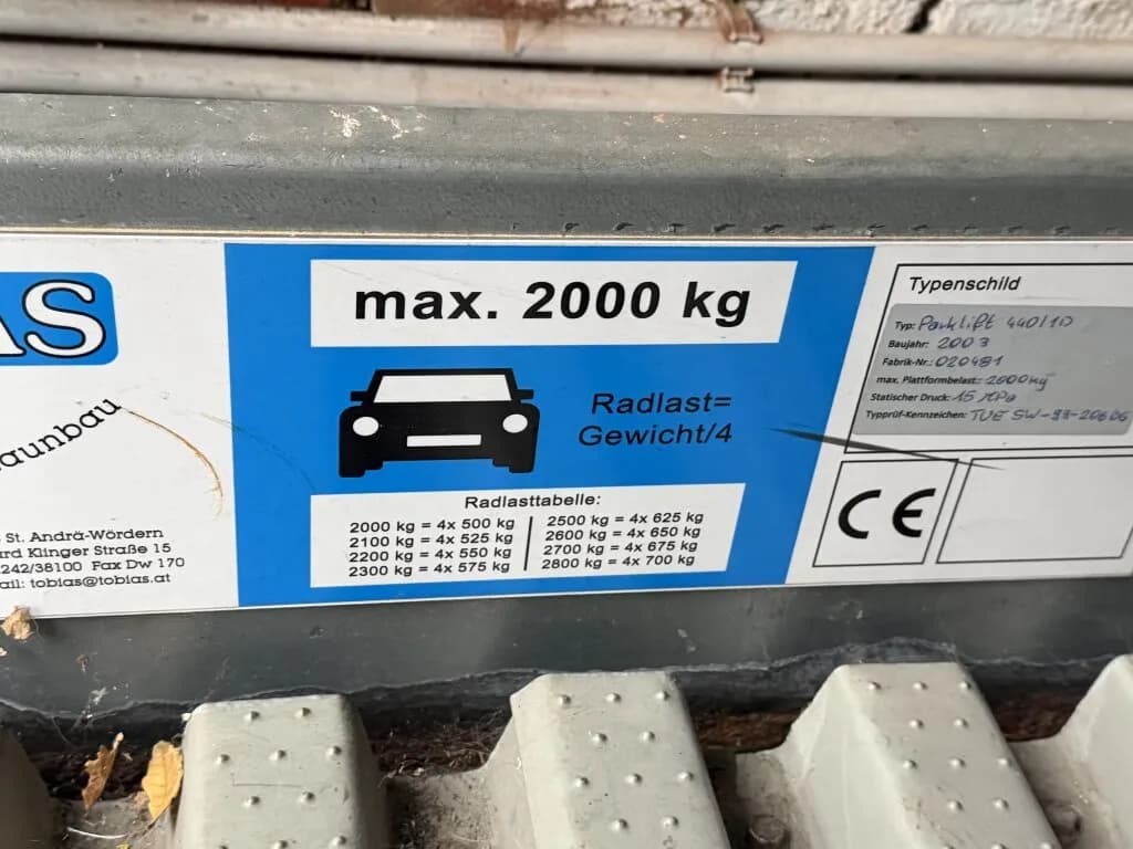 Immobilie mieten in Wien – € 96 – Bild 6 von 6