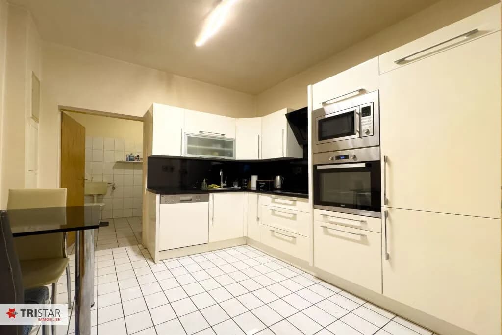 Wohnung kaufen in Wien – € 378.000 – Bild 4 von 10