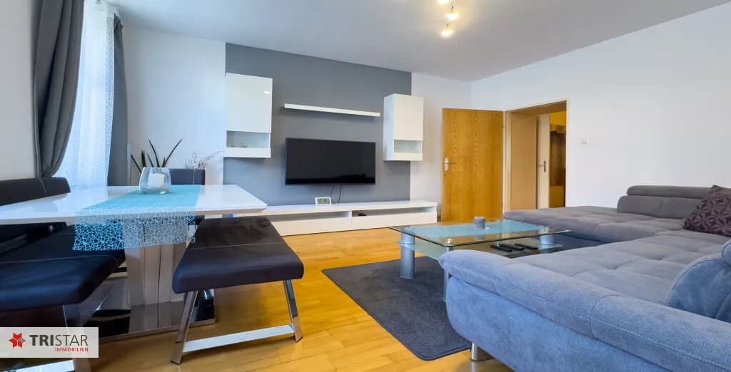 Wohnung kaufen in Wien – € 378.000 – Bild 7 von 10