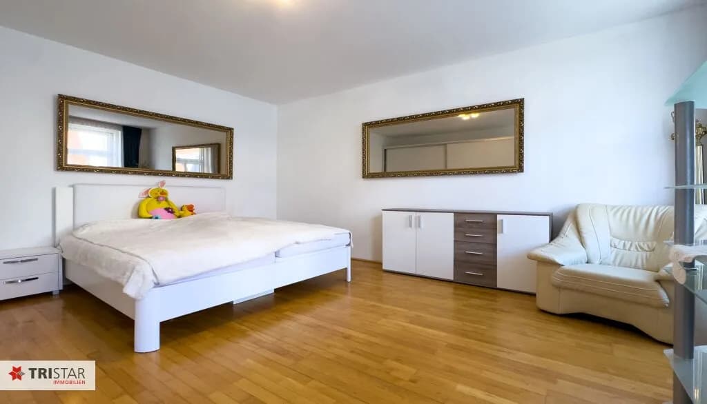 Wohnung kaufen in Wien – € 378.000 – Bild 8 von 10