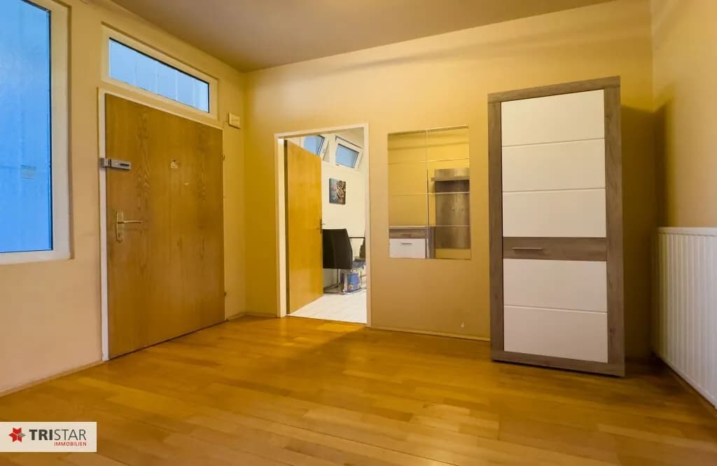 Wohnung kaufen in Wien – € 378.000 – Bild 10 von 10
