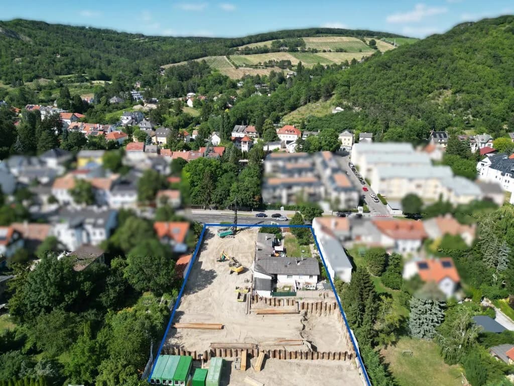 4-Zimmer-Wohnung kaufen in Korneuburg – 90,34 m², € 597.569 – Bild 7 von 11