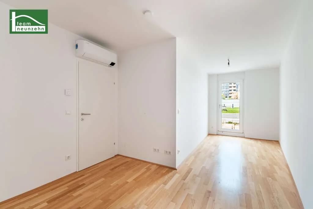 Immobilie kaufen in Wien – 82,41 m², € 376.001 – Bild 5 von 29