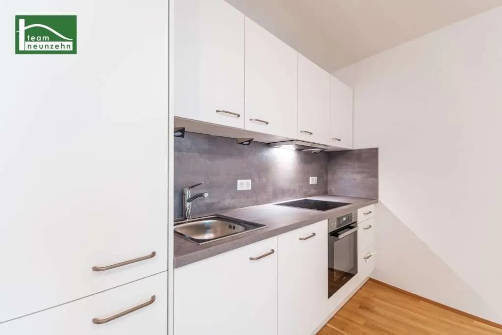 Immobilie kaufen in Wien – 82,41 m², € 376.001 – Bild 7 von 29