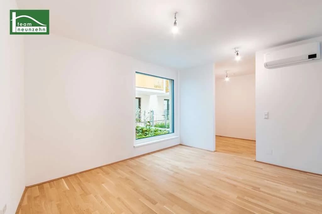 Immobilie kaufen in Wien – 82,41 m², € 376.001 – Bild 9 von 29